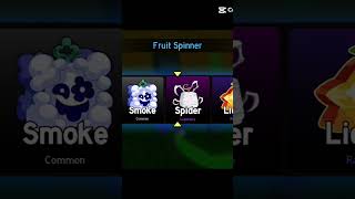 #bloxfruits #roblox #gacha #roll #fruit #light #rework bruhh I am not jujutv don't give me light..