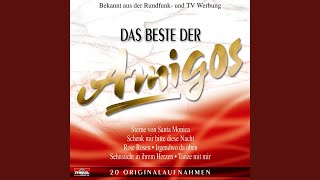 In der Lagune von Sansibar