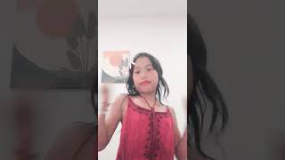 #song #dancing
