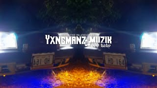 TRA TRA - [ ZIONBOY DJ x YXNGMANZ MUZIK ] REMIX 2K23