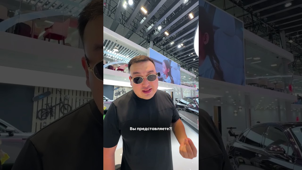 27 ноября 2025 г.