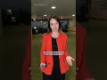 Repórter conta como flagrou deputados relacionando votação da dosimetria ao atraso nas emendas