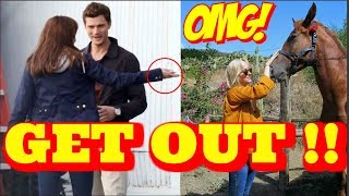 Jamie Dornan and Dakota Johnson Moments 2018 || DJ &amp; JD street Style