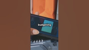 Why Digital Wallets Are the Future of Money?