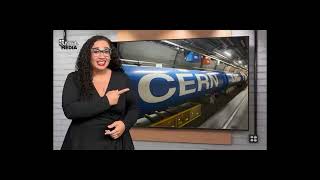 The Truth About VERIFY | Is there paranormal activity r…