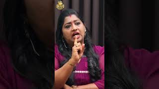തമ്മിൽ കലഹിച്ച് പ്രിയങ്കയും അവതാരകനും | Priyanka In Open Court | Cinema Kampani | #shorts
