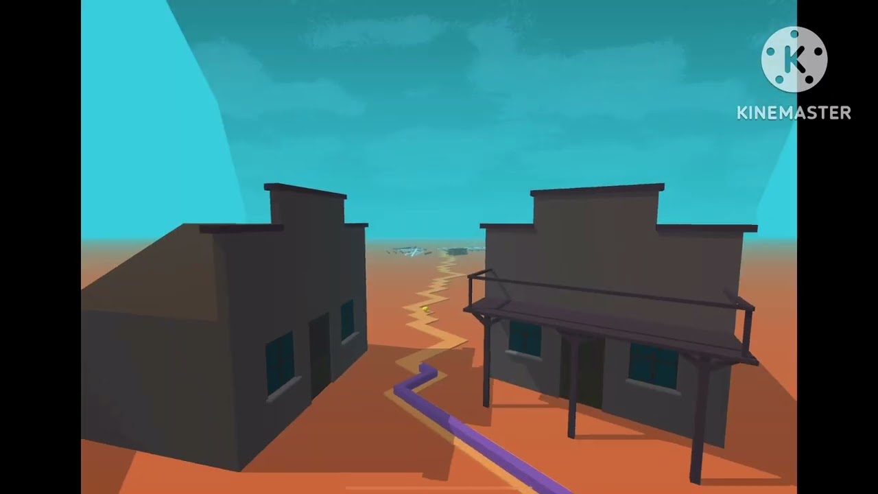 Dancing Line All Levels 175% Speeds