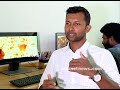 Eunoians experts in animated explainer based in kerala   money time