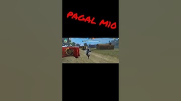 PAGAL M10 👽 // para SAMSUNG a3 a5 a6 a7 j2 j5 j7 s5 s6 s7 s9 a10 a20 a30 a50 a70 /#short #pagalm10