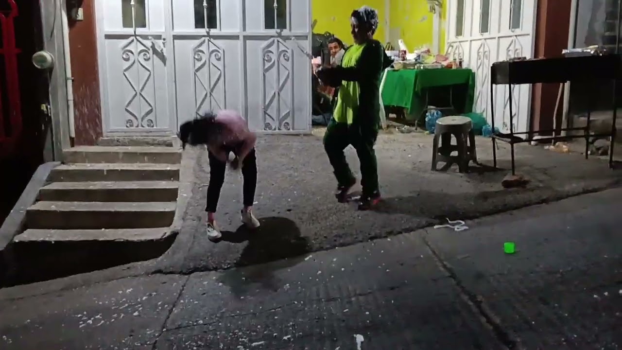 Mis mejores momentos 😻😻😻😃😃😃😃