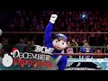 FULL MATCH: SMG4 wins Gauntlet Eliminator: December to Dismember 2025