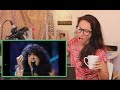 Vocal Coach REACTS to KISS - I Still Love you