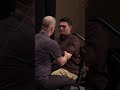 Fix a Dislocated Shoulder Solo 🩹 (Part 1 of 3)