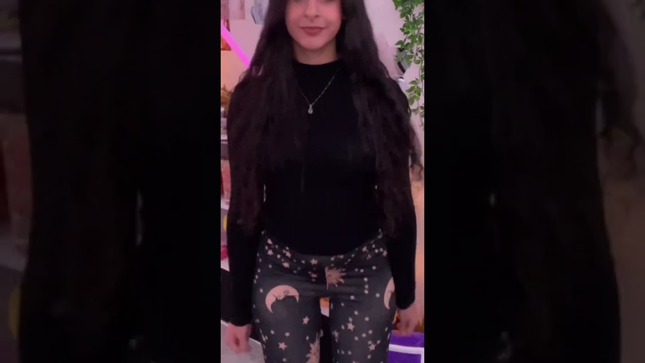 hiii 🤍 #egirl #gamer #gamergirl #anime #twitch #shorts