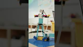 Celebrity Unlock Your Child’s Potential with Coding! 🚀 | Free Session at Code Ninjas Net Worth