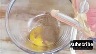 Recept Za Jaču Ljubav U Krevetu - Jaja I Med Health Plus Give Lolisa Toneva Lilima Lolisa Toneva