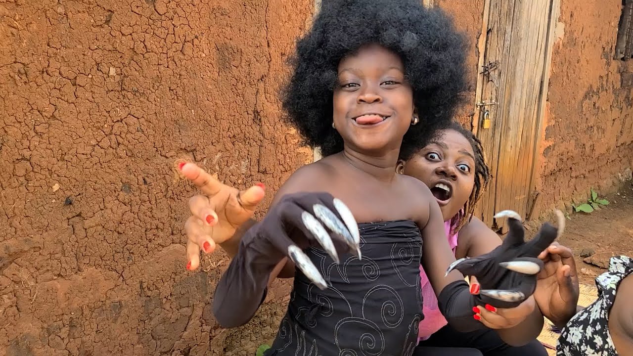 WALK OF LIFE BEHIND THE SCENES