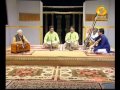 Pt raghunath nakod  drravikiran nakod tabla jugalbandipart 01