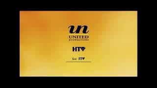 YTV/United Productions/HTV (1998)