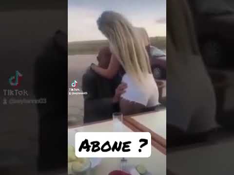 70 LİK AZGIN ! ABONE OL SERİ GELSİN 👍#shorts #periscope