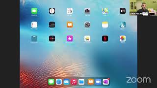 Finding Errors in Given Pseudocodes | More PP Questions | Library Routines | OL & IGCSE | By ZAK