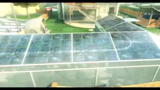 06k Trickshot Edit ! By Absolus