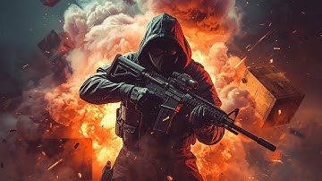 The Worst Teammates Ever in CS2 | Solo Queue Nightmare #counterstrike2 #csgo #gaming #cs2mirage