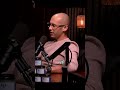 @DTHshow on YouTube __ The Habit That Quietly Changes Your Face Over Time