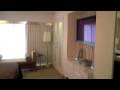 FLAMINGO HOTEL AND CASINO LAS VEGAS Fab Executive Room ...