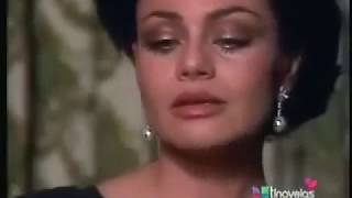 Colorina Con Lucía Cap.125 Parte 24