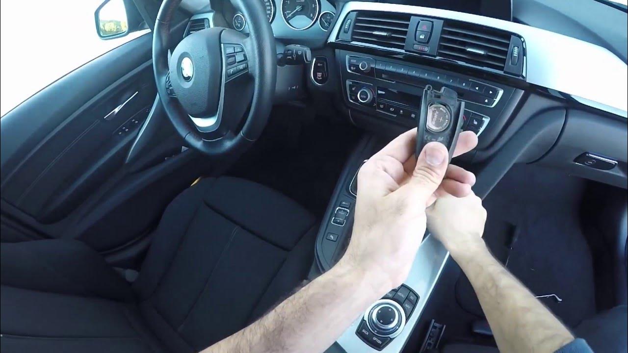 Bmw e90 318i 2006. бмв 320d 2013 салон. бмв 320 как снять. бмв 320 как снять. Bmw 320d 2006.