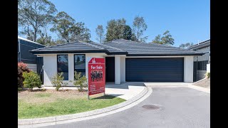 U4 7 Mount Torrens Road, Lobethal