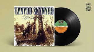 Lynyrd Skynyrd - Born To Run