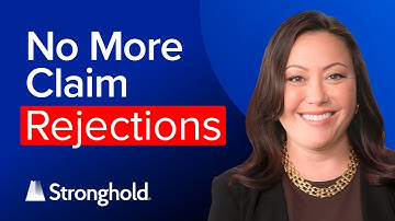 How Smart Contracts Will Change Insurance FOREVER