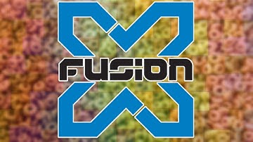 Minecraft - FusionX 1.8.x (OptiFine) Minecraft 1.8.x - 1.8.9 Hacked Client - WiZARD HAX