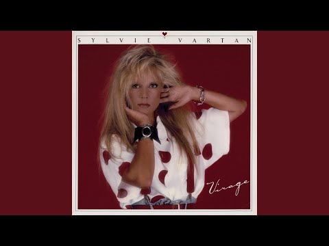 Version originale - YouTube