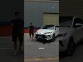 Б/у авто из Китая. Телеграм procars_shop тут больше про б/у и новые авто из Китая. #procars