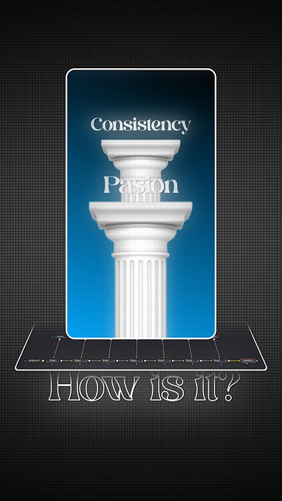 Motion Graphics in Davinci Resolve 🌞 | #shorts