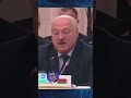 &quot;НЄ ЖАДНІЧАЙТЄ&quot;: Путін просить вусатого ДОПОМОГТИ з ЯЙЦЯМИ #shorts