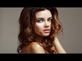 The Best Deep House Vocal - Deep Endearing Mix - DJ IBIZA -