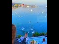 ستوريات انستا راحة نفسية أجمل اغنية تركية أرماك أريسي