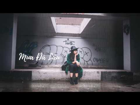 Mưa đá 2.0 (best part)