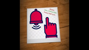 लोक प्रशासन Bpsc test series, public administration64,65th bpsc mains, civil services