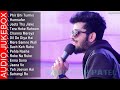 Best of dhruvesh patel songs  latest hindi bollywood unplugged cover songs  dhruvesh patel