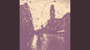 Magnificent Backdrops for Java and Rain