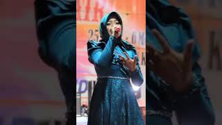 SURGA DIBALIK DOSA - FITRI ALFIANA #fitrialfiana