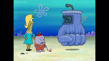 SpongeBob roasts compilation (part 1)
