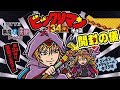 【関東先行】 ビックリマンチョコ悪魔VS天使34弾　2箱でコンプできる？【開封の儀】食玩開封レビュー