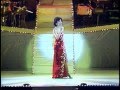 鄧麗君伊館演唱會-愛像一首歌