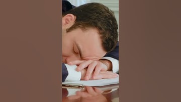 Làm ngay 5 điều này khi bạn vừa đặt cọc mua nhà để bảm bảo thành công.